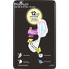 Orkid Platinum Gece Ekstra Plus (Boy 5) 20 adet Hijyenik Ped
