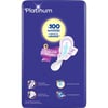 Orkid Platinum Normal (Boy 1) 32 adet Hijyenik Ped