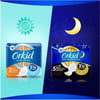 Orkid Ultra Ekstra Dörtlü Paket Normal Hijyenik Ped 32 adet