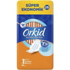 Orkid Ultra Ekstra Dörtlü Paket Normal Hijyenik Ped 32 adet