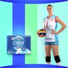 Orkid Ultra Extra Gece 12 Adet Ekonomik Paket Hijyenik Ped