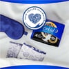 Orkid Ultra Extra Gece Extra 6 Adet Tekli Paket Hijyenik Ped