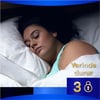 Orkid Ultra Extra Tekli Gece Extra Plus Tekli Paket 5 Ped