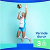 Orkid Ultra Extra Uzun 7 Adet Tekli Paket Hijyenik Ped