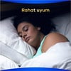 Orkid Ultra Gece Ekstra (Boy 4) 20 adet Hijyenik Ped