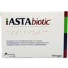 Orthogen Astabiotic 30 Kapsül