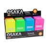 Osaka Fosforlu Renk Min 120'li 0.7 mm