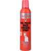 Ossion Oje Kurutucu Sprey 300 Ml