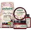 Ostwint 300 ml Krem + 100 ml Losyon Set Kiraz Çiçeği 8683835159901