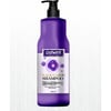 Ostwint Black Garlic Şampuan 1000 ml