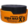 Ostwint Blue Drop Wax 150 ml No:3