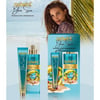 Ostwint Body Mist Fragrances Blue Sea+ 50 ml Body Lotion