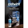 Ostwint Hassas Cilter Için Erkek Tüy Dökücü Sprey 150 ml
