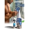 Ostwint Hassas Cilter Için Erkek Tüy Dökücü Sprey 150 ml