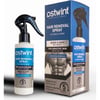 Ostwint Hassas Cilter Için Erkek Tüy Dökücü Sprey 150 ml