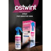 Ostwint Hassas Ciltler İçin Tüy Dökücü Sprey 150 ml Kolay Kullanım ve Nemlendirici Özellik