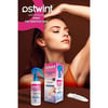 Ostwint Hassas Ciltler İçin Tüy Dökücü Sprey 150 ml Kolay Kullanım ve Nemlendirici Özellik