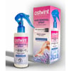 Ostwint Hassas Ciltler İçin Tüy Dökücü Sprey 150 ml Kolay Kullanım ve Nemlendirici Özellik
