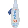Ostwint Koruyucu Güneş Sütü SPF50+ 200ML