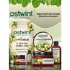 Ostwint Krem ve Losyon Set Avokado 300 + 100 ml - Kofre 8683835159864