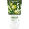 Ostwint Peeling Gel 125 ml Zeytinyağı