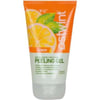 Ostwint Peeling Gel 125ML Limon