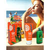 Ostwint Spf 50+ Güneş Kremi 100 ml E Vitaminli + Aloe Vera Jel 100 ml