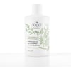 Otacı Botanics 10 Bitki Özü ve Biotin Içeren Bitkisel Şampuan