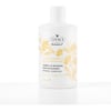 Otacı Botanics Arnika ve Bitkisel Keratin İçeren Bitkisel Şampuan