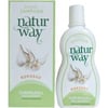 Otacı Otacı Naturway Sarımsaklı Bitki Özlü Kokusuz Şampuan 500 ml