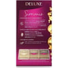 Palette Deluxe 9-0 Sarı Kadın Saç Boyası Uzun Süre Kalıcı Parlaklık 50 ml