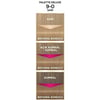 Palette Deluxe 9-0 Sarı Kadın Saç Boyası Uzun Süre Kalıcı Parlaklık 50 ml