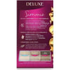 Palette Deluxe Kalıcı Renk Açıcı 10-2 Platin Sarısı Saç Boyası