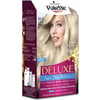 Palette Deluxe Kalıcı Renk Açıcı 10-2 Platin Sarısı Saç Boyası