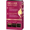 Palette Deluxe Kalıcı Renkler 3-0 Koyu Kahve Saç Boyası