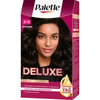 Palette Deluxe Kalıcı Renkler 3-0 Koyu Kahve Saç Boyası