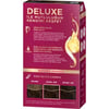 Palette Deluxe Kalıcı Renkler 3-65 Çikolata Kahve Saç Boyası