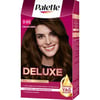 Palette Deluxe Kalıcı Renkler 3-65 Çikolata Kahve Saç Boyası