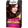 Palette Deluxe Kalıcı Renkler 4-68 Koyu Kestane Saç Boyası