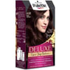 Palette Deluxe Kalıcı Renkler 4-68 Koyu Kestane Saç Boyası