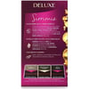 Palette Deluxe Kalıcı Renkler 4-68 Koyu Kestane Saç Boyası