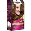 Palette Deluxe Kalıcı Renkler 7-554 Altın Karamel Saç Boyası