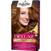 Palette Deluxe Kalıcı Renkler 7-554 Altın Karamel Saç Boyası