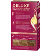 Palette Deluxe Kalıcı Renkler 7-65 Altın Parıltılı Toffee Saç Boyası