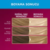 Palette Deluxe Uil Ultra Yoğun Renk Açıcı Saç Boyası