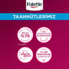 Palette Deluxe Uil Ultra Yoğun Renk Açıcı Saç Boyası