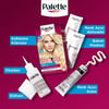 Palette Deluxe Uil Ultra Yoğun Renk Açıcı Saç Boyası