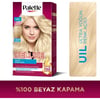Palette Deluxe Uil Ultra Yoğun Renk Açıcı Saç Boyası