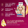 Palette Deluxe Uil Ultra Yoğun Renk Açıcı Saç Boyası