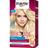 Palette Deluxe Uil Ultra Yoğun Renk Açıcı Saç Boyası